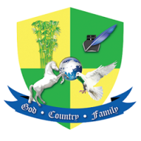 The Manila Times College of Subic | E-Learning