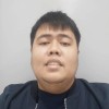 Picture of Neal Marc Galang